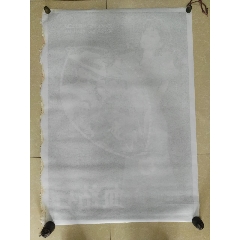 北京科技大学天津学院毕业证样本